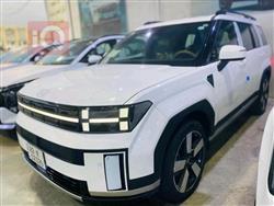 هیوندای سەنتافی